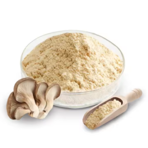 ORELLANA / Pleurotus ostreatus​